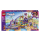 Klocki LEGO® LEGO FRIENDS 42703 Syrenkowa kolejka górska